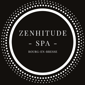 ZENHITUDE